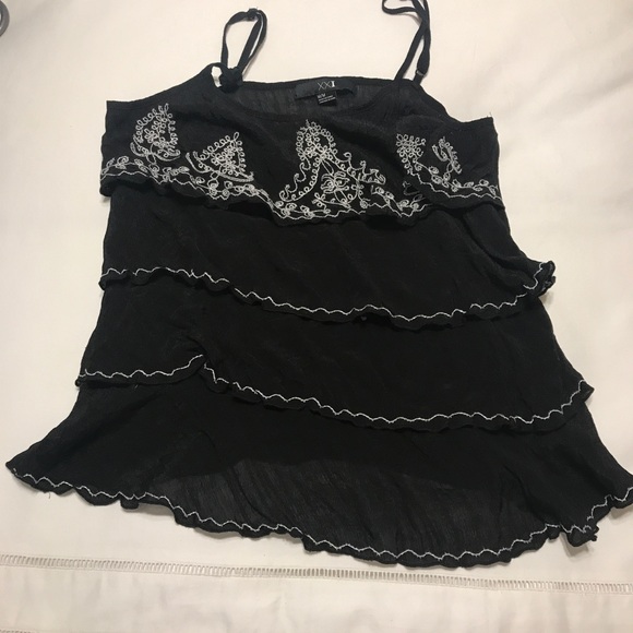 Forever 21 Tops - Forever21 tank top. Size medium